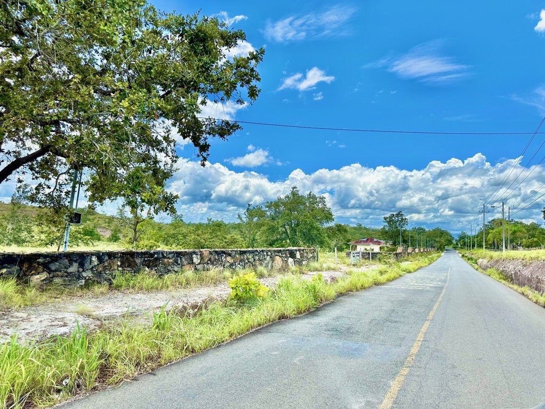 Land in Santa Ana, Guanacaste Province, Costa Rica 5 - 18235997