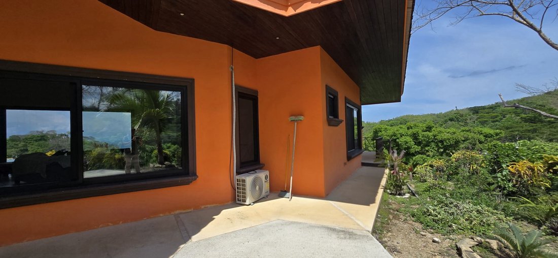 House in Gigante, Puntarenas Province, Costa Rica 5 - 18236076