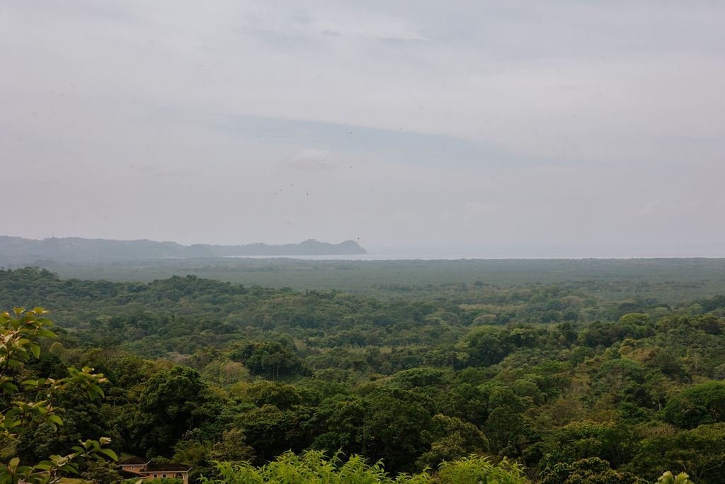Land in Quepos, Puntarenas Province, Costa Rica 1 - 18241100