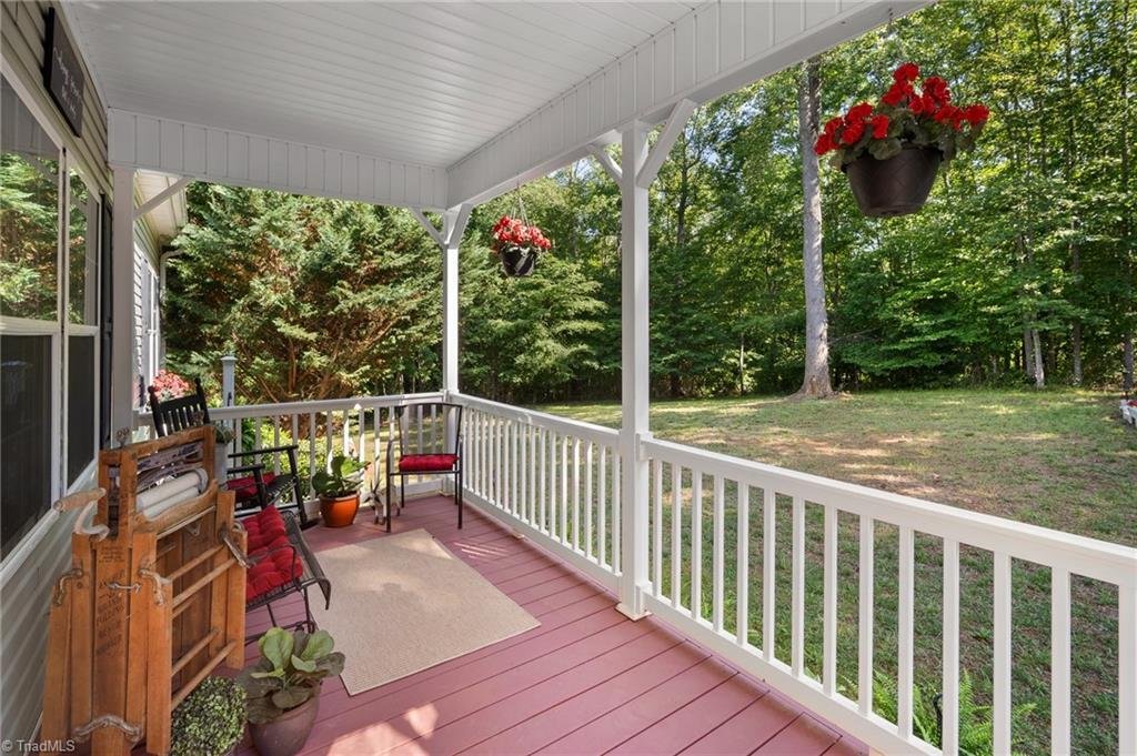 House in Westfield, North Carolina, United States 3 - 18241863