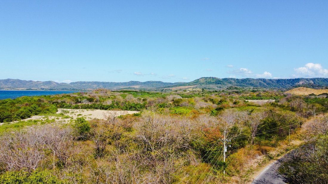 Land in Soley, Guanacaste Province, Costa Rica 5 - 18236069