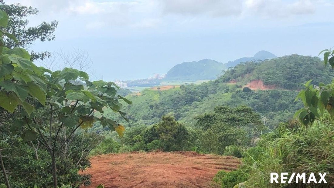 Land in Garabito, Costa Rica 4 - 18245767