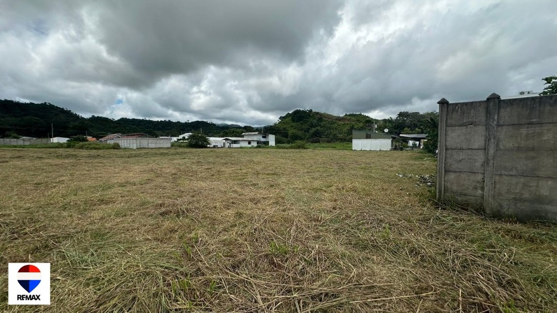 Land in Jaco, Puntarenas Province, Costa Rica 5 - 18245868