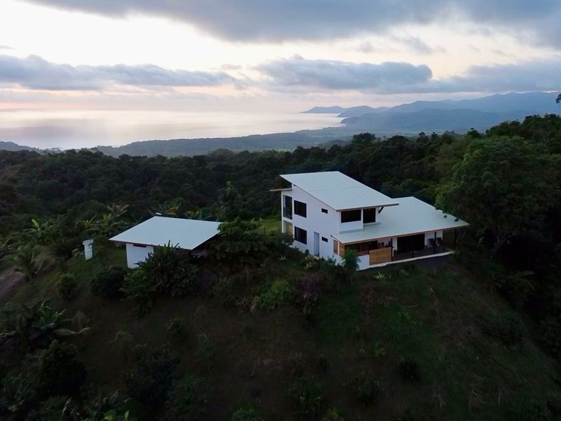 House in Nandayure, Nandayure, Costa Rica 4 - 18237041