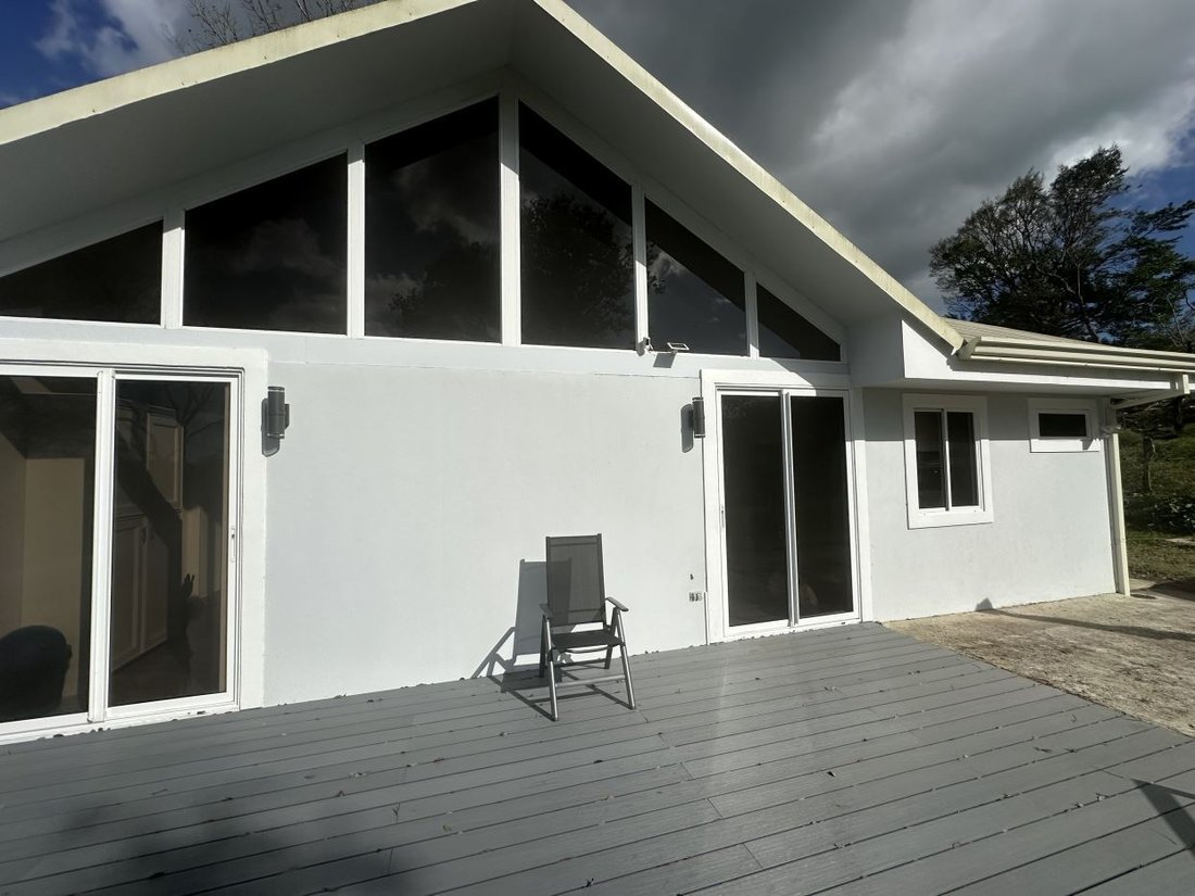 House in Tronadora, Guanacaste Province, Costa Rica 3 - 18236635