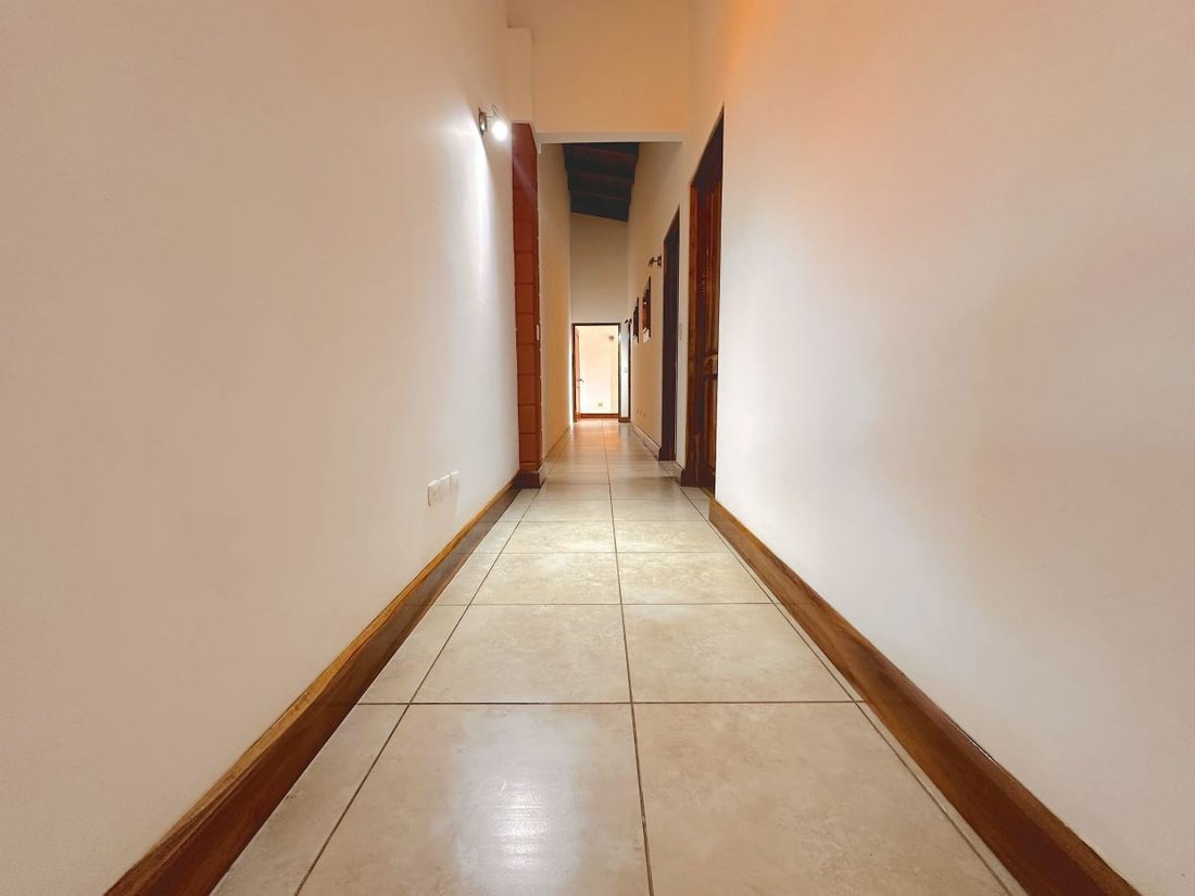 House in Quepos, Puntarenas Province, Costa Rica 5 - 18241127