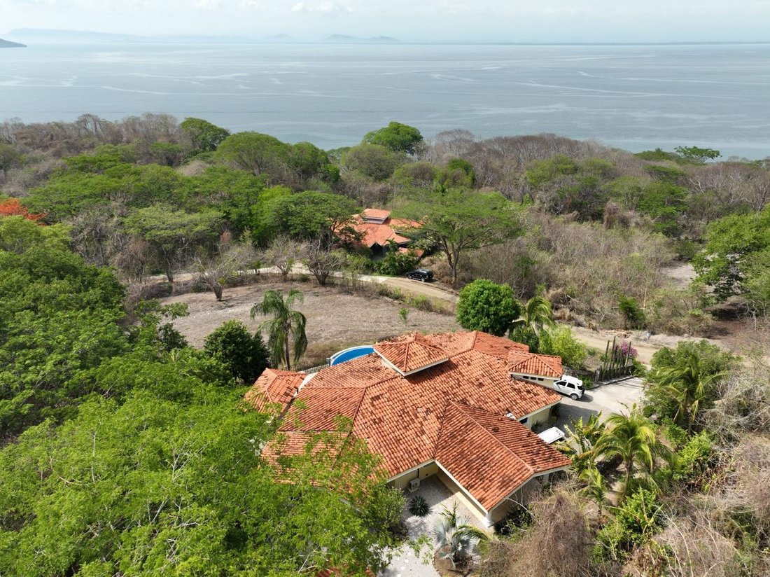 House in Gigante, Puntarenas Province, Costa Rica 4 - 18246519
