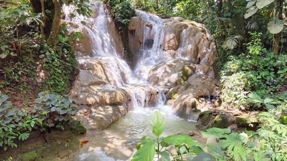 Land in Rio Claro, Provinz Puntarenas, Costa Rica 1 - 18246628