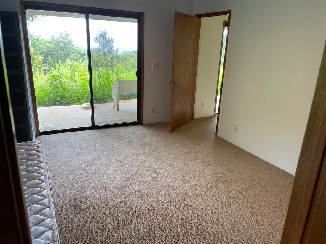 House in Hilo, Hawaii, United States 3 - 18241457