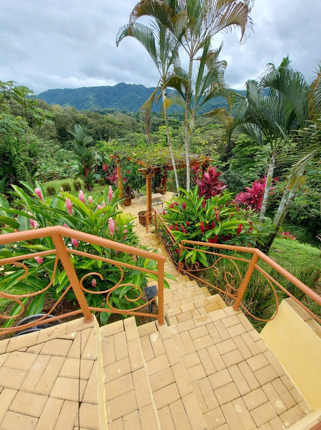 House in Playa Herradura, Puntarenas Province, Costa Rica 5 - 18241769
