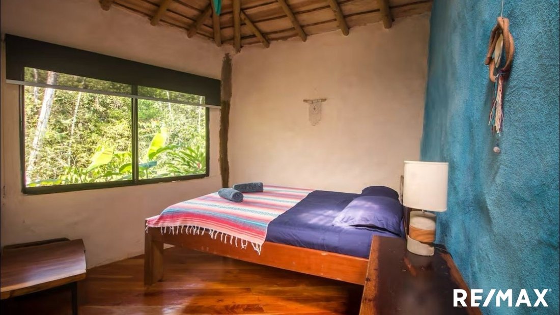 House in Garabito, Costa Rica 2 - 18246915