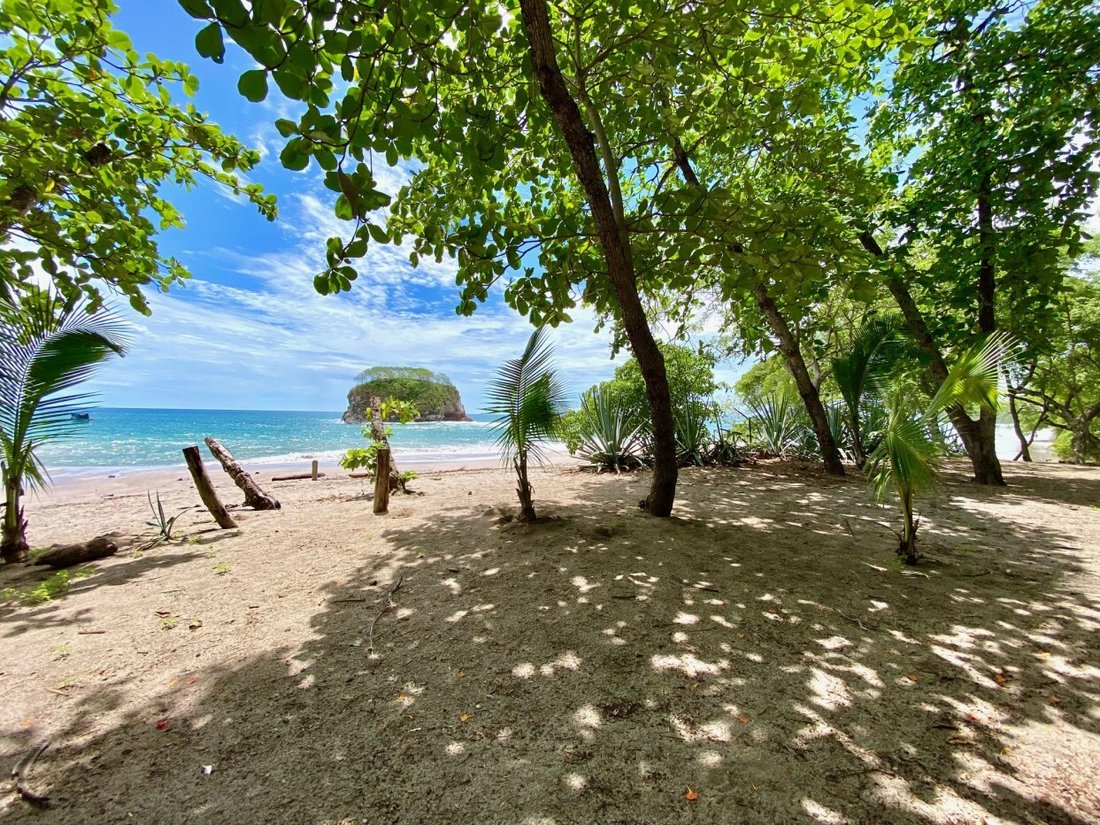 Land in Reserva Conchal, Brasilito, Guanacaste Province, Costa Rica 3 - 18235867