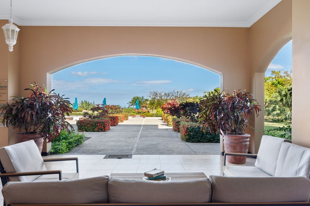 Apartment in Brasilito, Guanacaste Province, Costa Rica 1 - 18236274