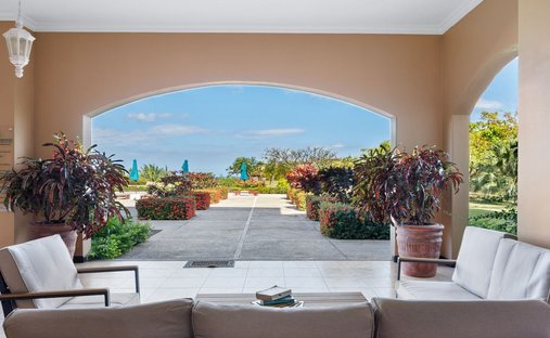 Apartment in Brasilito, Guanacaste Province, Costa Rica 1