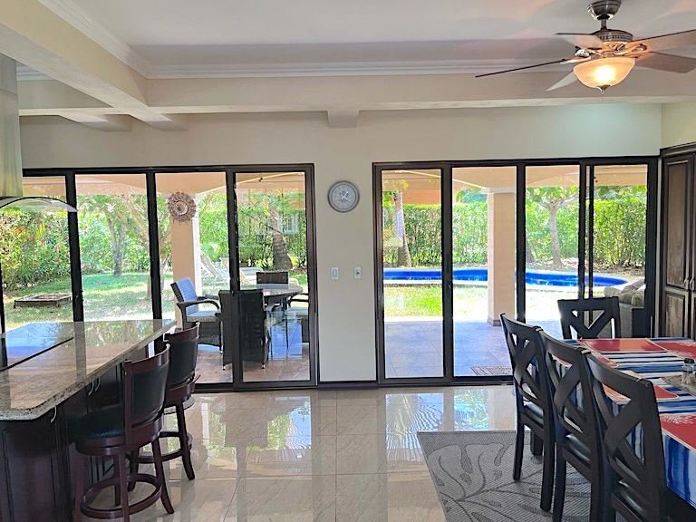 House in Bejuco, Puntarenas Province, Costa Rica 5 - 18241121