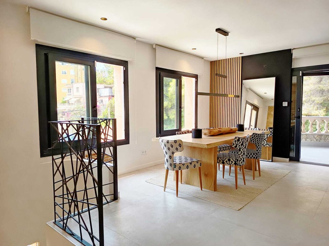 Appartement à Gènova, Palma, Îles Baléares 4 - 18245704