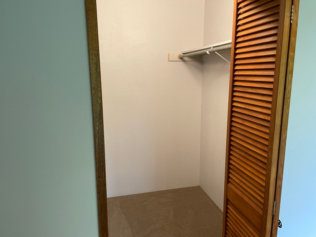 House in Hilo, Hawaii, United States 4 - 18241457