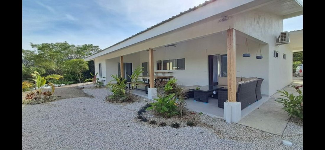 House in Guanacaste, Nicoya, Costa Rica 2 - 18238921