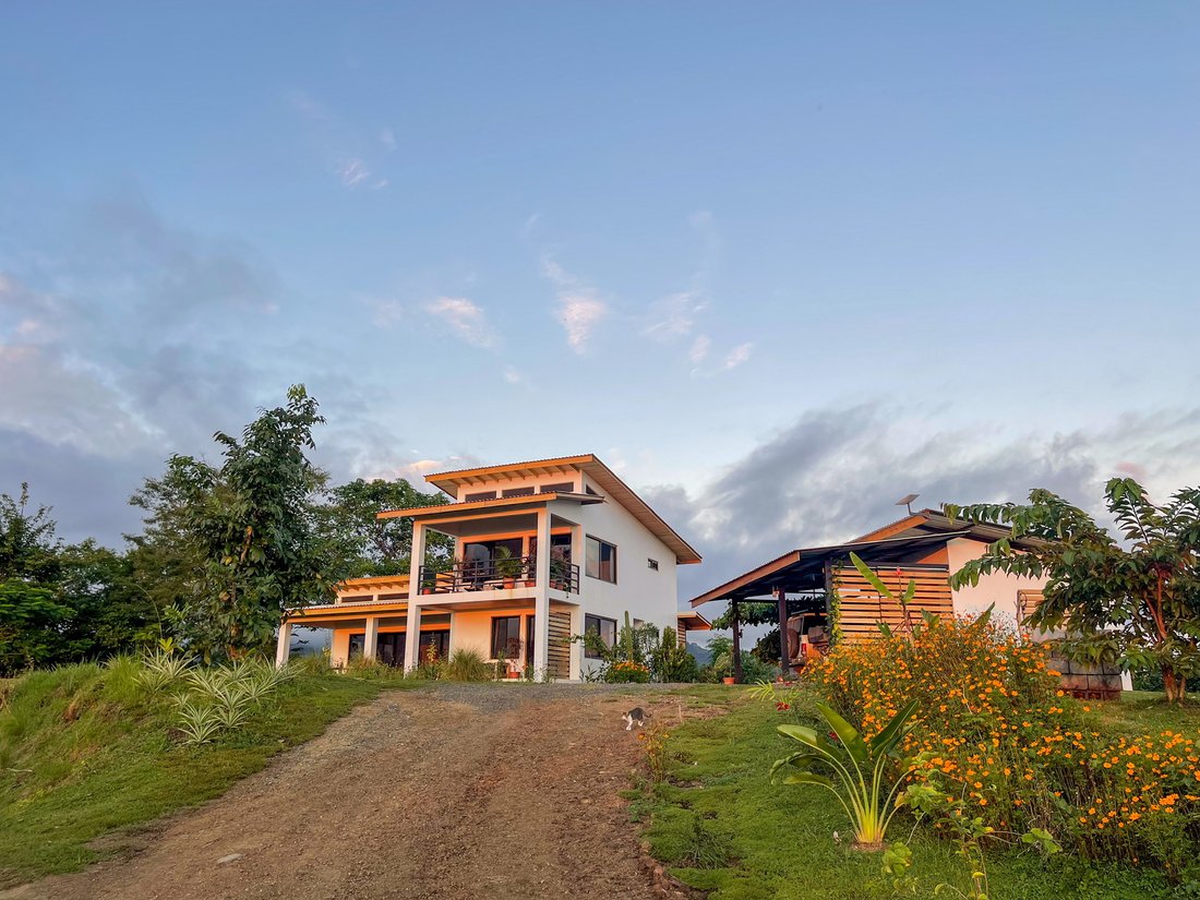 House in Guanacaste, Nandayure, Costa Rica 4 - 18239007