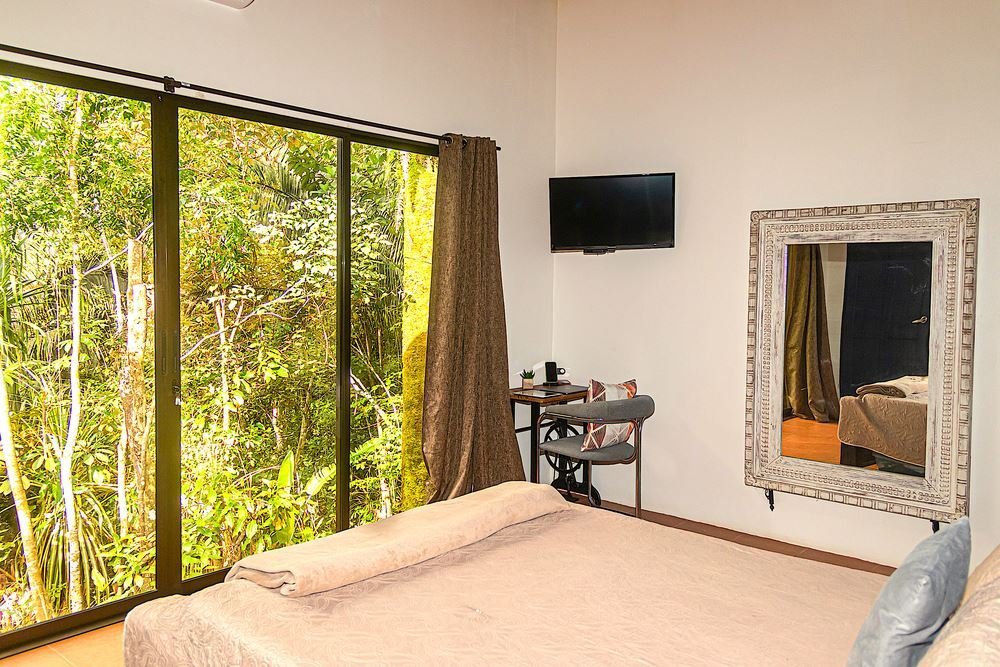 House in Quepos, Puntarenas Province, Costa Rica 4 - 18237801