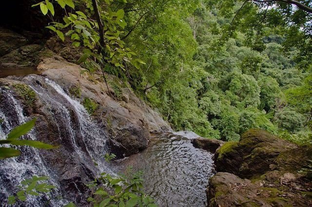 Land in Carmona, Guanacaste Province, Costa Rica 5 - 18237022
