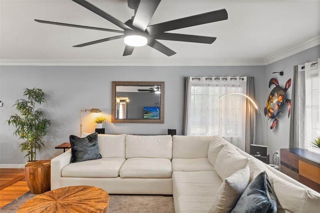 House in Tampa, Florida, United States 5 - 18235755