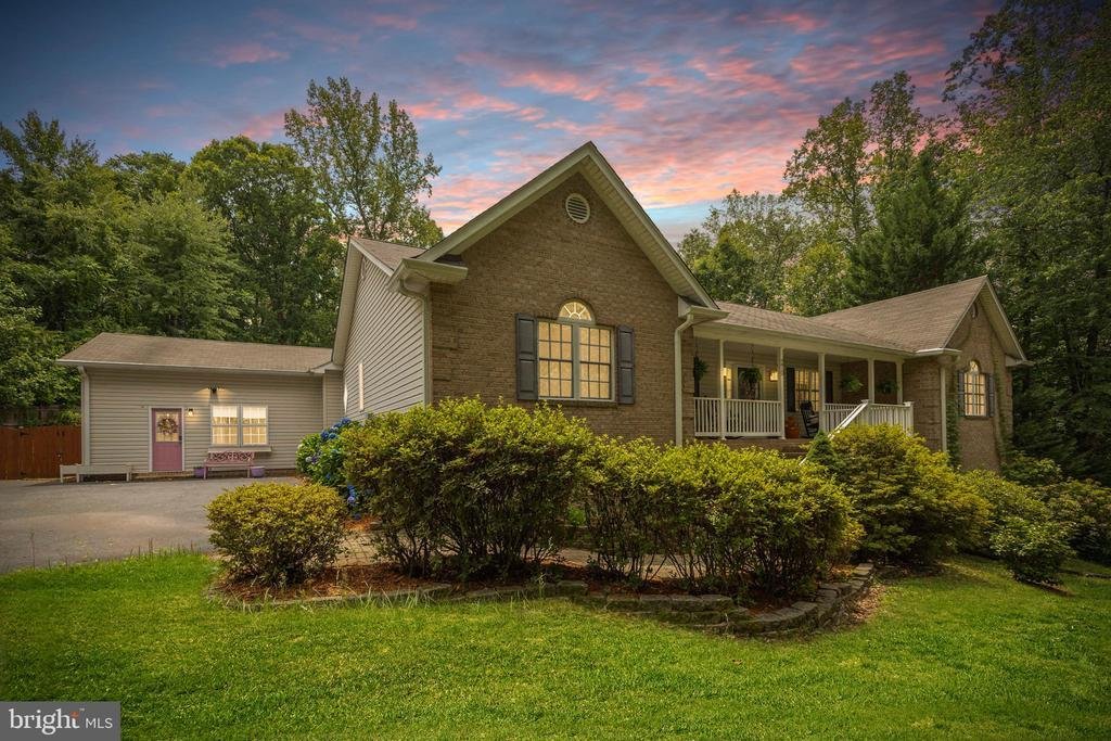 House in Stafford, Virginia, United States 2 - 18232752