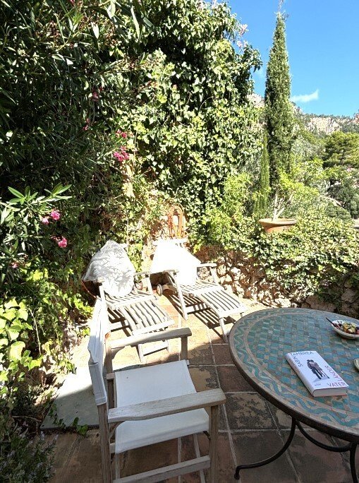House in Fornalutx, Balearic Islands, Spain 5 - 18242585