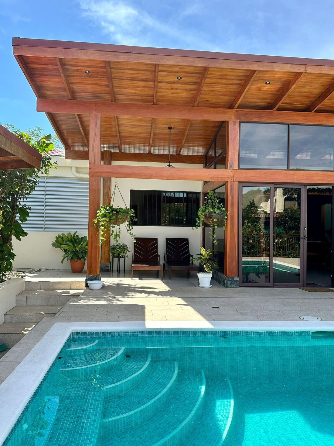 House in Jesús, Alajuela Province, Costa Rica 3 - 18238760