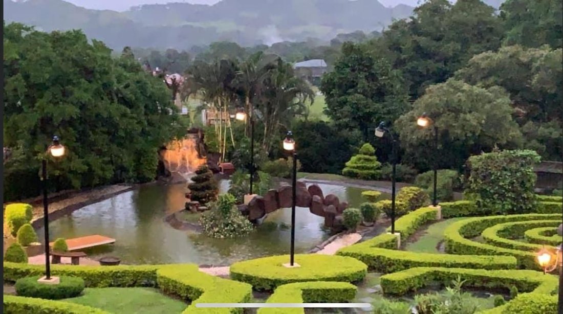 House in Vueltas, Alajuela Province, Costa Rica 4 - 18238791