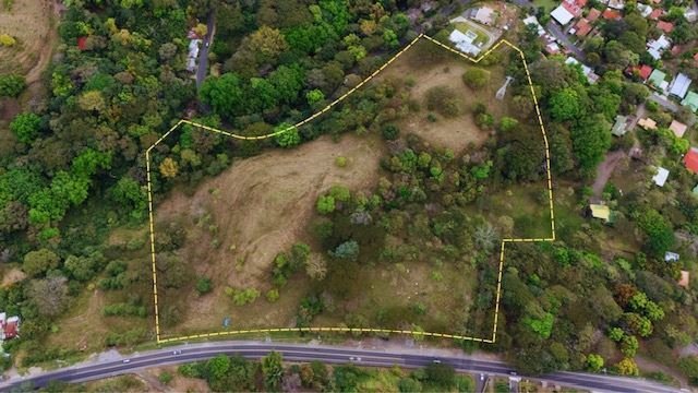 Land in Jesús, Provinz Alajuela, Costa Rica 2 - 18239802