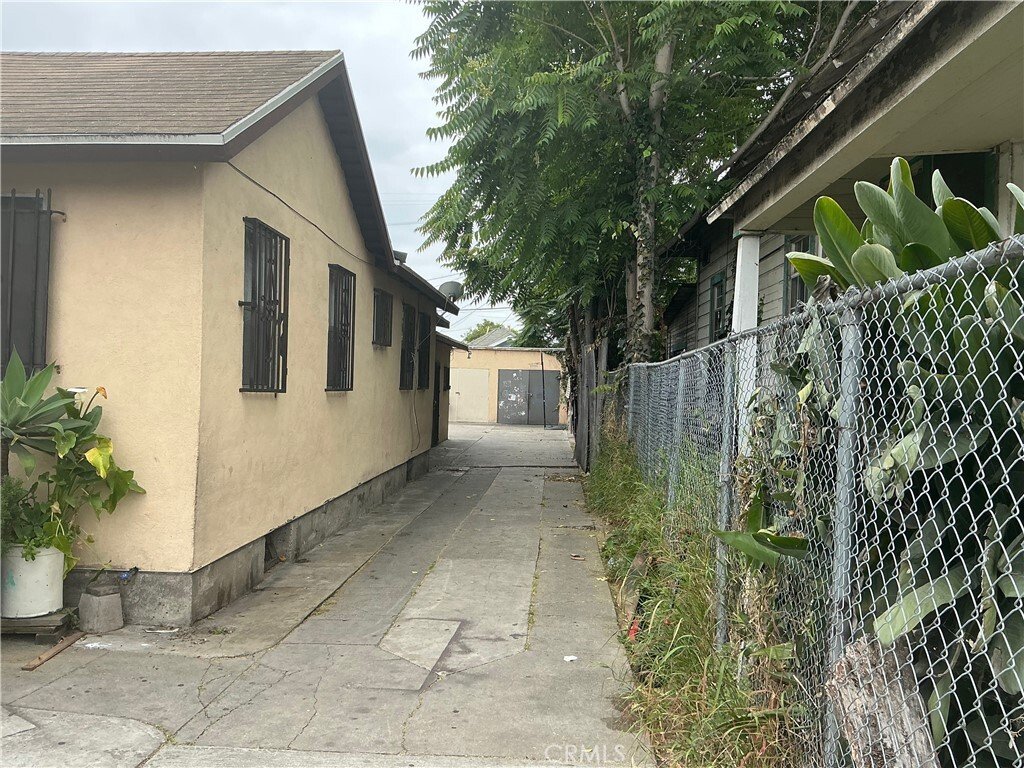 House in Los Angeles, California, United States 5 - 18079760