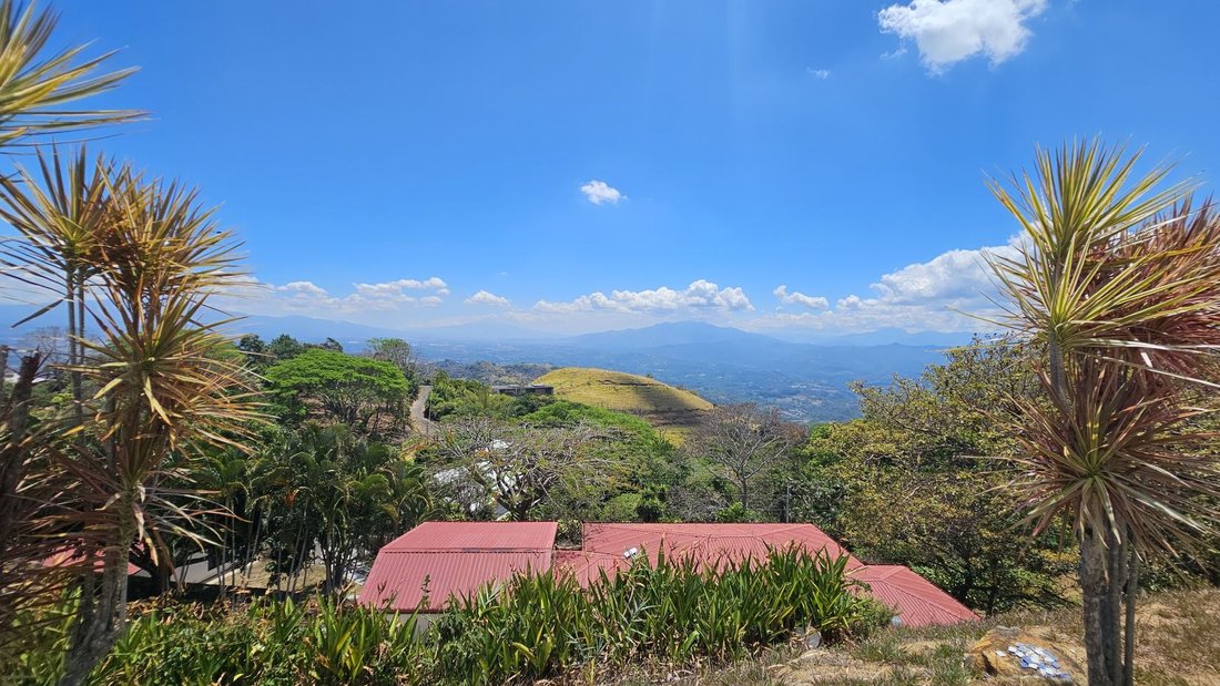 House in Jesús, Alajuela Province, Costa Rica 4 - 18240950