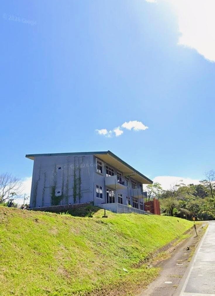 Land in Ciudad Quesada, Alajuela Province, Costa Rica 1 - 18246417