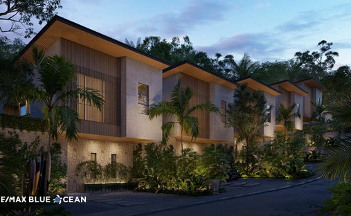 Haus in Playa Pelada, Provinz Guanacaste, Costa Rica 1