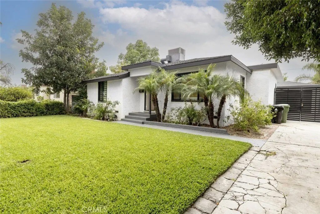 House in Los Angeles, California, United States 4 - 18245115