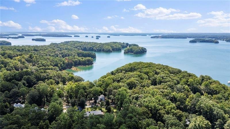 Land in Cumming, Georgia, United States 3 - 18245424