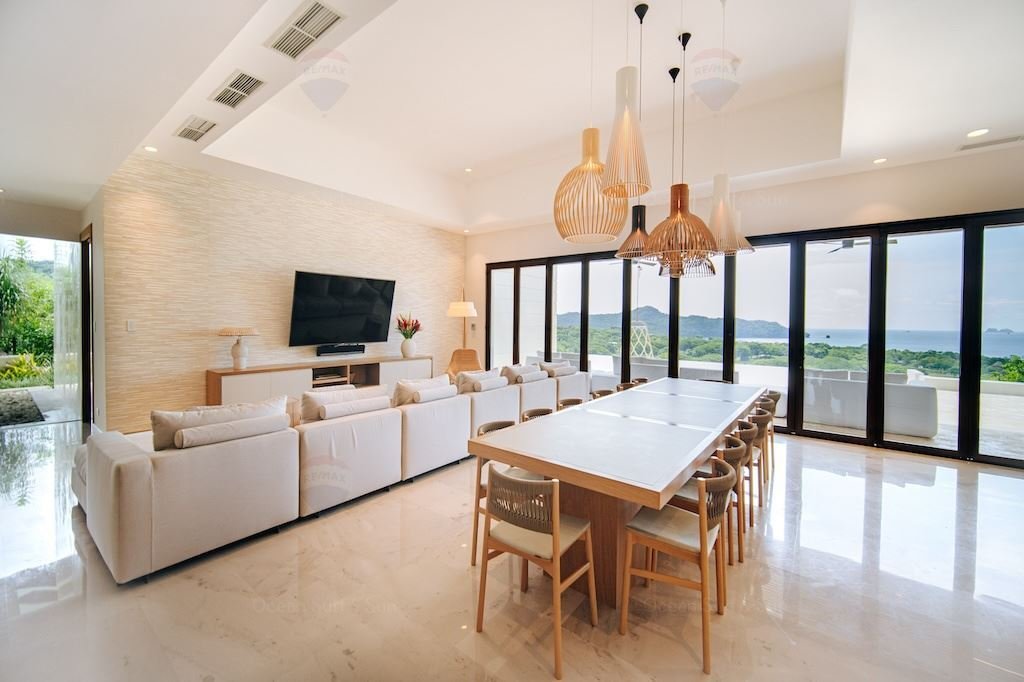 House in Brasilito, Guanacaste Province, Costa Rica 1 - 18236256
