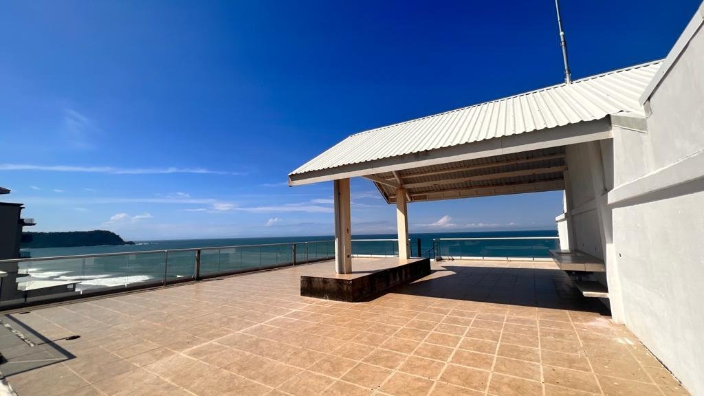 Apartment in Jaco, Puntarenas Province, Costa Rica 4 - 18242325