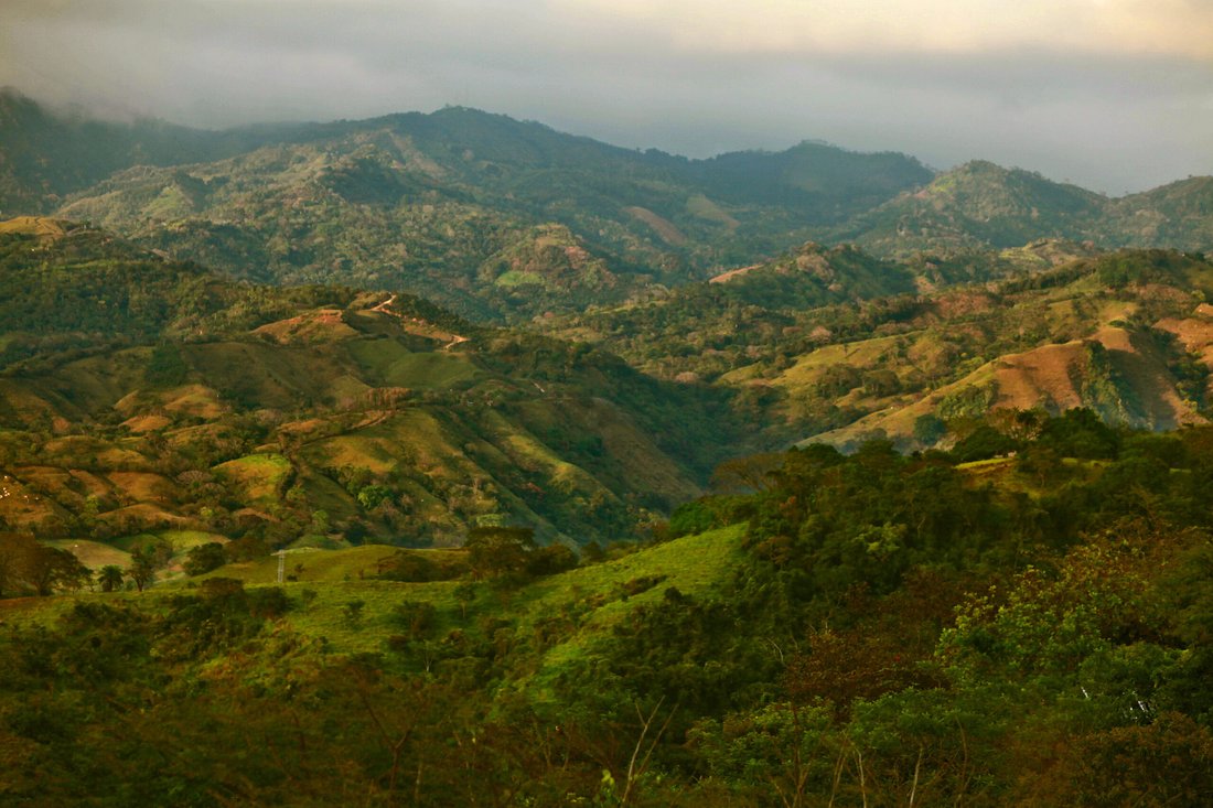 Land in Orotina, Guanacaste Province, Costa Rica 5 - 18240691
