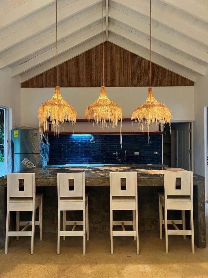 House in Playa Pelada, Guanacaste Province, Costa Rica 4 - 18238994