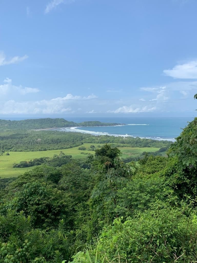 Land in Hojancha, Nandayure, Costa Rica 2 - 18235771