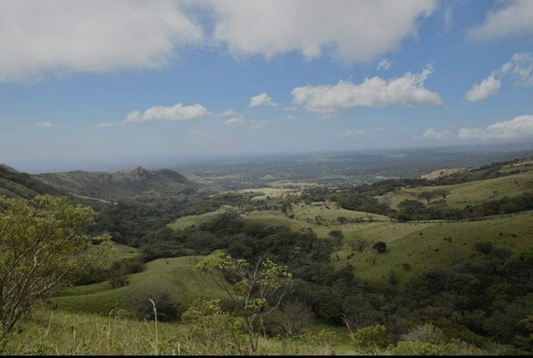 Land in Bagaces, Guanacaste Province, Costa Rica 5 - 18236025