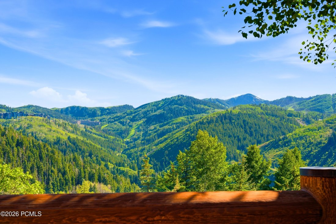 House in Park City, Utah, United States 3 - 18215649