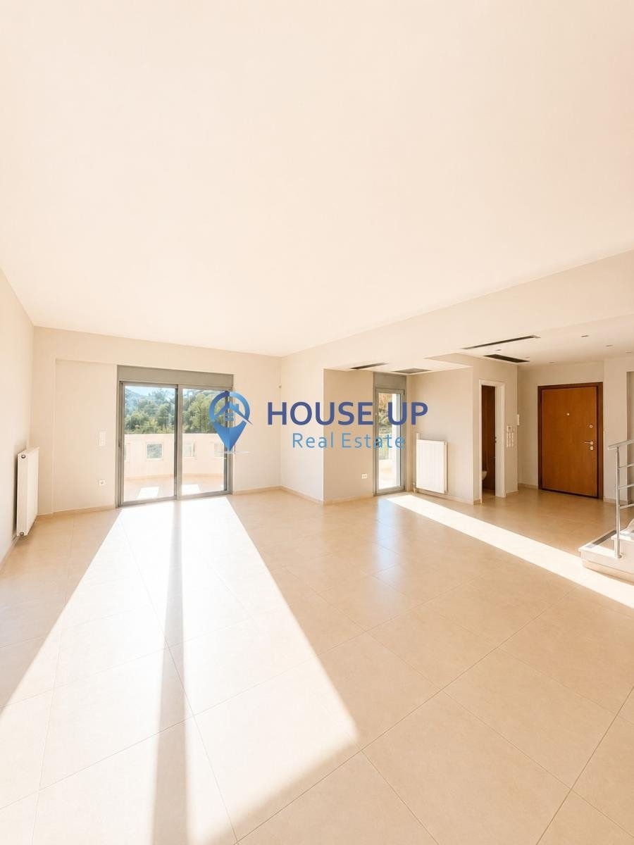 House in Vari, Attica, Greece 3 - 18246007