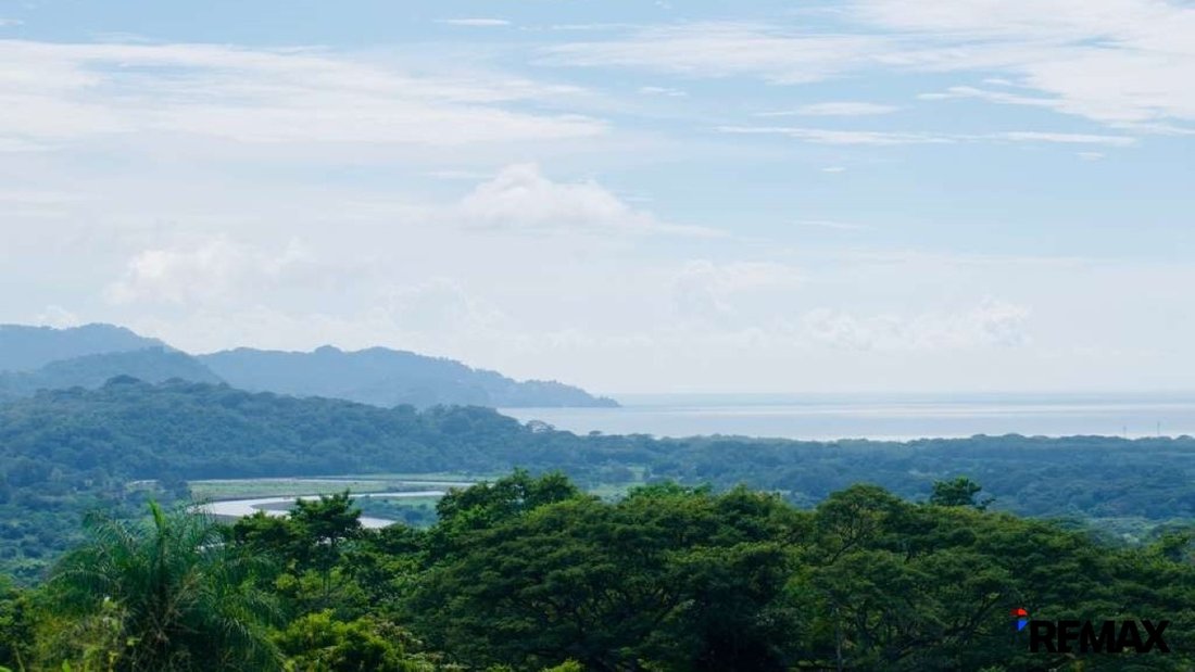 Land in Tarcoles, Puntarenas Province, Costa Rica 1 - 18246072