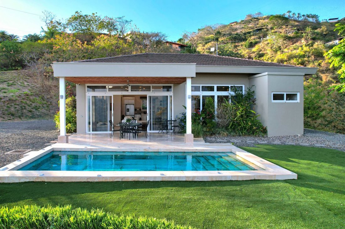House in Jesús, Alajuela Province, Costa Rica 2 - 18246393