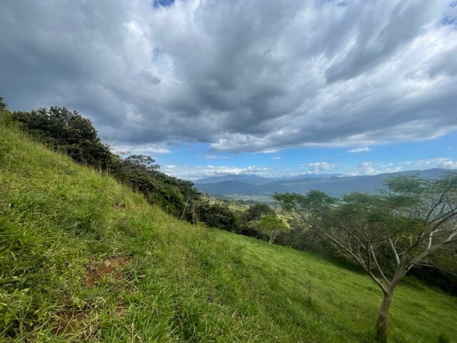 Land in Escobal, Guanacaste Province, Costa Rica 1 - 18240706