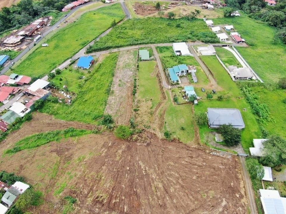 Land in Ciudad Quesada, Alajuela Province, Costa Rica 2 - 18246417
