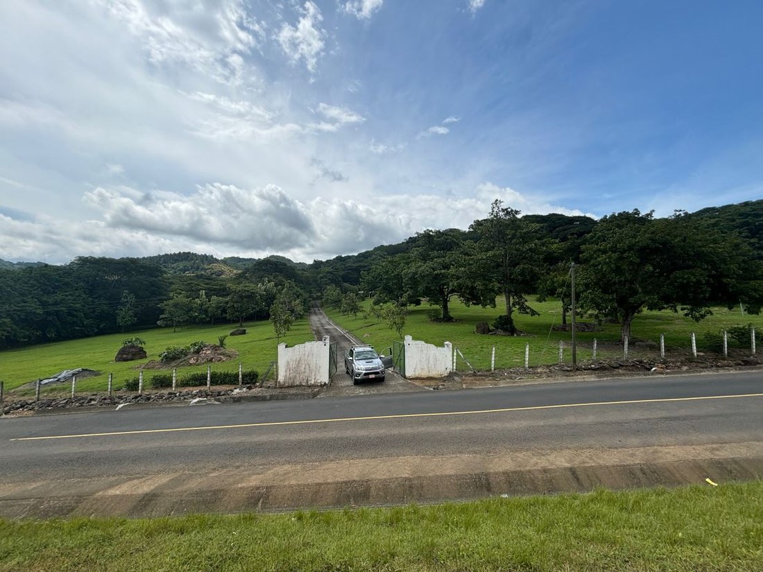 Land in Balsa, Alajuela Province, Costa Rica 3 - 18240316